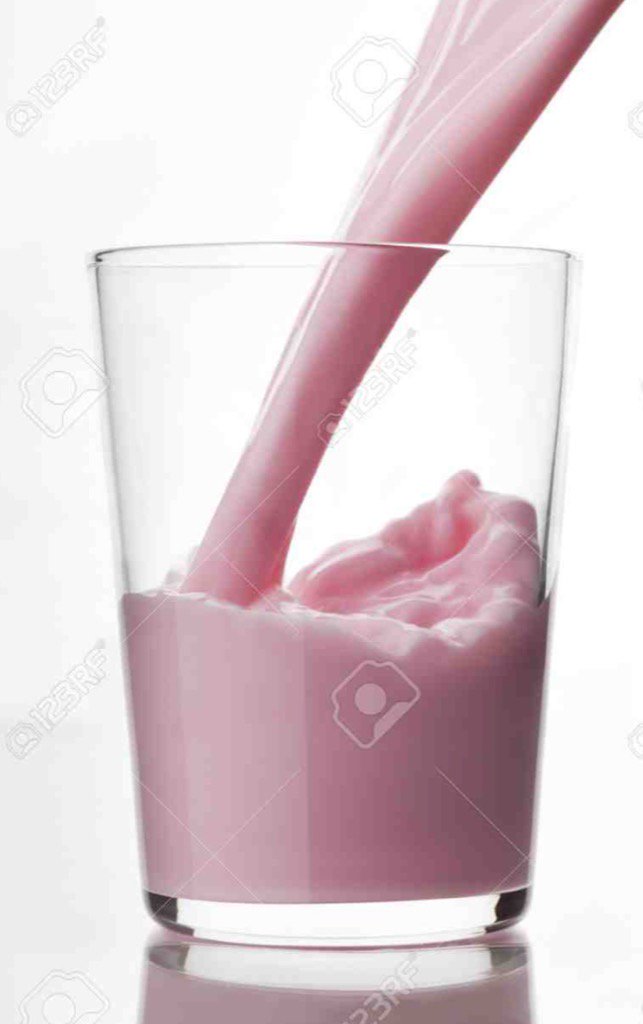 Milkporn1 tweet picture