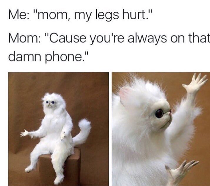 BraxtonJen's tweet image. 