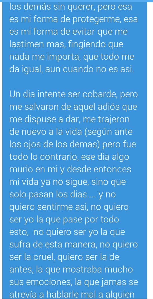 _FaniiCruz's tweet photo. quisiera gritar...

-En la profundidad (Brenda f.d.c) https://t.co/93tU63m8rO