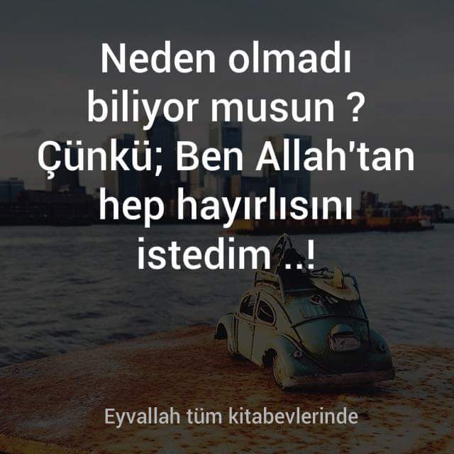 Ayse pınarcı (@iireminci) on Twitter photo 