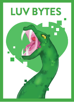 anacondainc's tweet photo. Thanks for the #Anaconda #Valentines shout out @kdnuggets! https://t.co/zZ6LqsPomG #LuvBytes https://t.co/rC6t1HTTC7