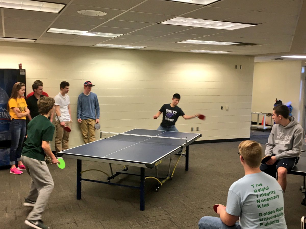 PHPingPong tweet picture