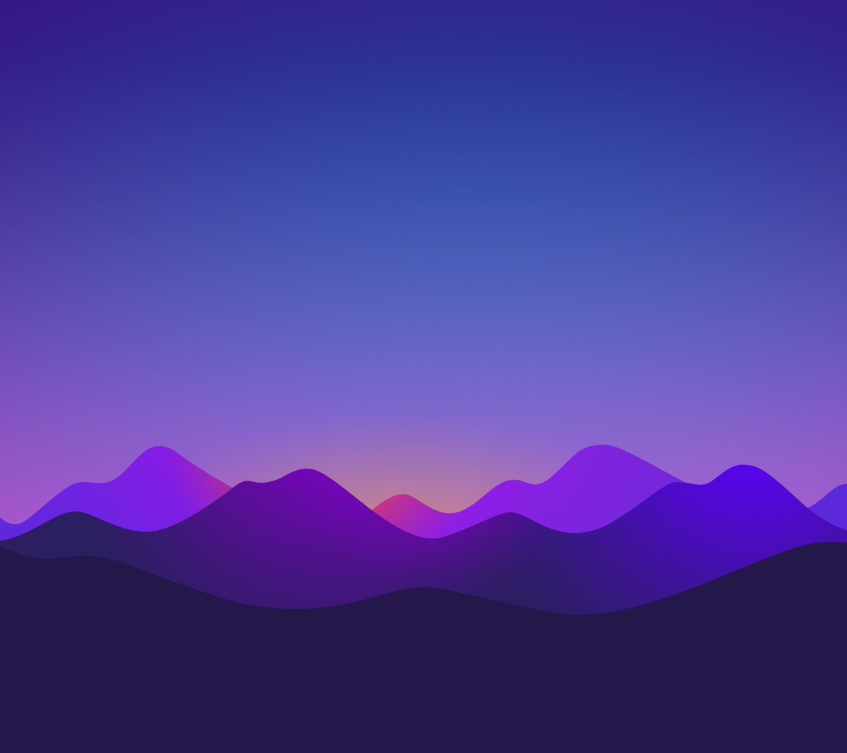 William H. Graham (@williamhgraham2) on Twitter photo 