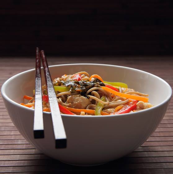 COSMO Belfast (@cosmobelfast) on Twitter photo 