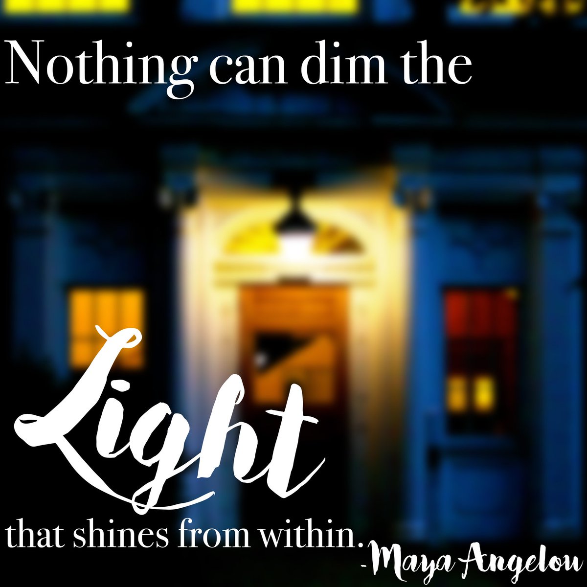 NHCampusCursive's tweet image. Happy hump day, Wildcats! Halfway through week three. Make each day count!