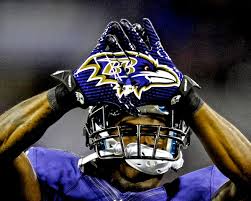 7thGypsy's tweet photo. @yellowboy1226 Absolutely!! #2theGrave
#PlayLikeARaven https://t.co/kXSECzg17Q