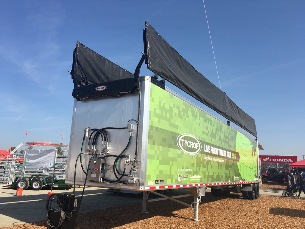 Enrique Cerda tweet media