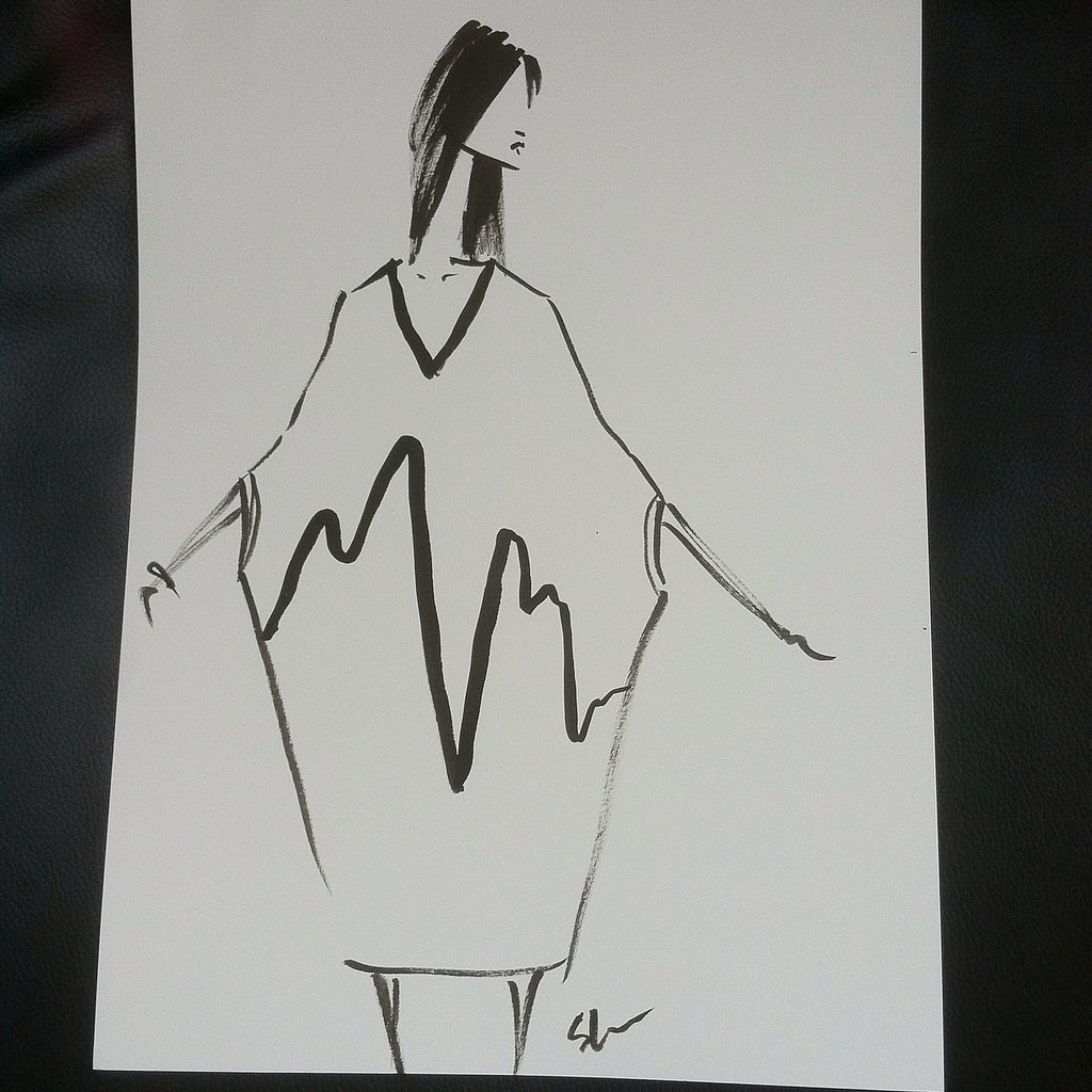 PeopleLikeArt's tweet photo. Inspired sketch and painted prints. https://t.co/zq0O1bGQ0i https://t.co/VLUEl6k12s