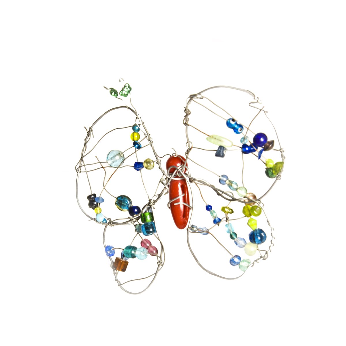 HMHou's tweet photo. #HMHOU collected 1.5 million butterflies for Taking Flight: The Butterfly Project. The exhibit opens this Friday! https://t.co/fxjtgyG0BW