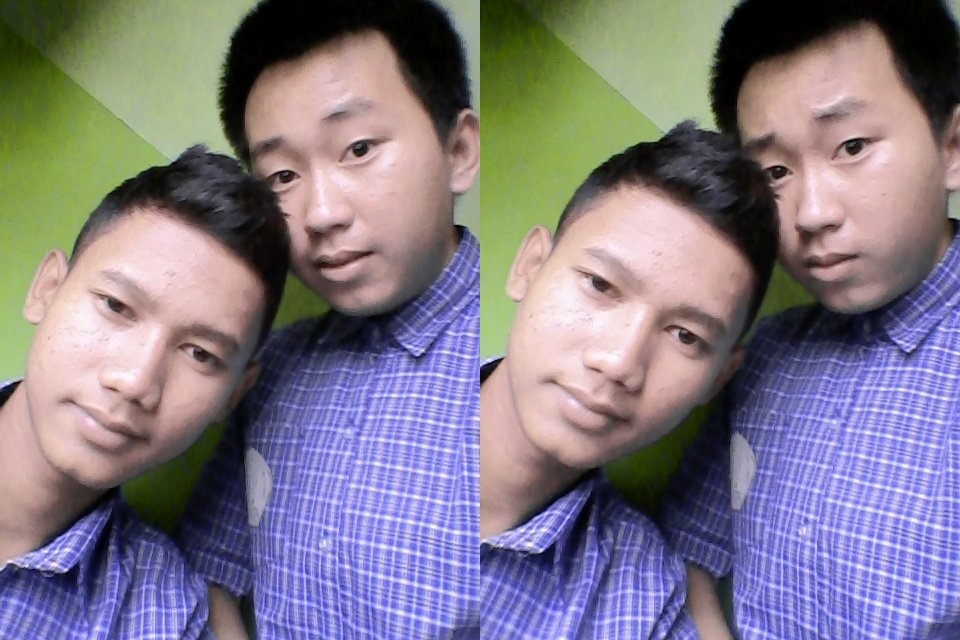 Tweet media one