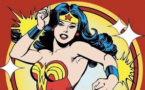 schonandern's tweet photo. "woman, either slave or queen, is quickly scorned when not adored" (136) #sensemchat #changethecourse #EmpowerWomen https://t.co/QheZqqfAnl