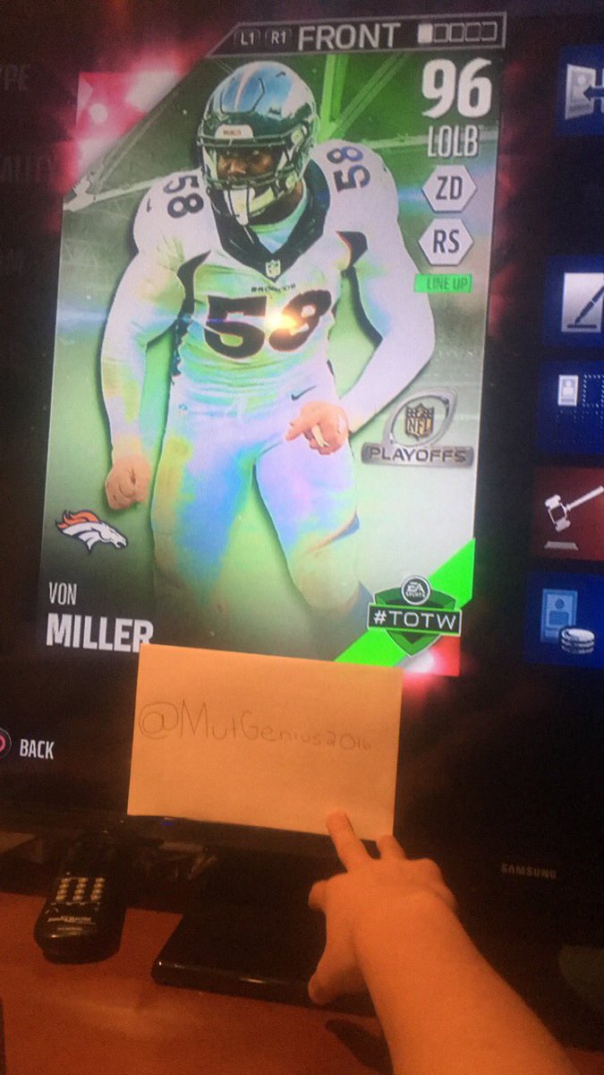 MutGenius2016's tweet image. PS4 Giveaway! RT and follow to win! Winner will receive this card! Ends the 14th or 200 retweets @WeFindGiveaways