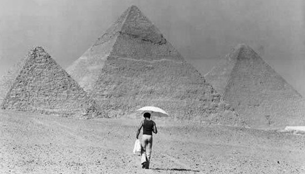 SFJAZZ's tweet photo. "In Memory Of #MauriceWhite" mix of deep cuts curated by @gillespeterson: https://t.co/5y38Lfid1K #RIP https://t.co/7a9K7Lbfsr