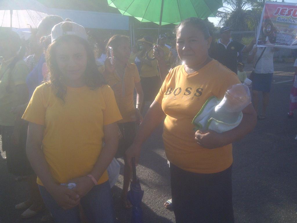 genalez's tweet image. Es el "Movimiento Cristiano Jesucristo Ruta Hacia la Paz y la Vida" Toda la Honra y toda la Gloria sea para Dios.