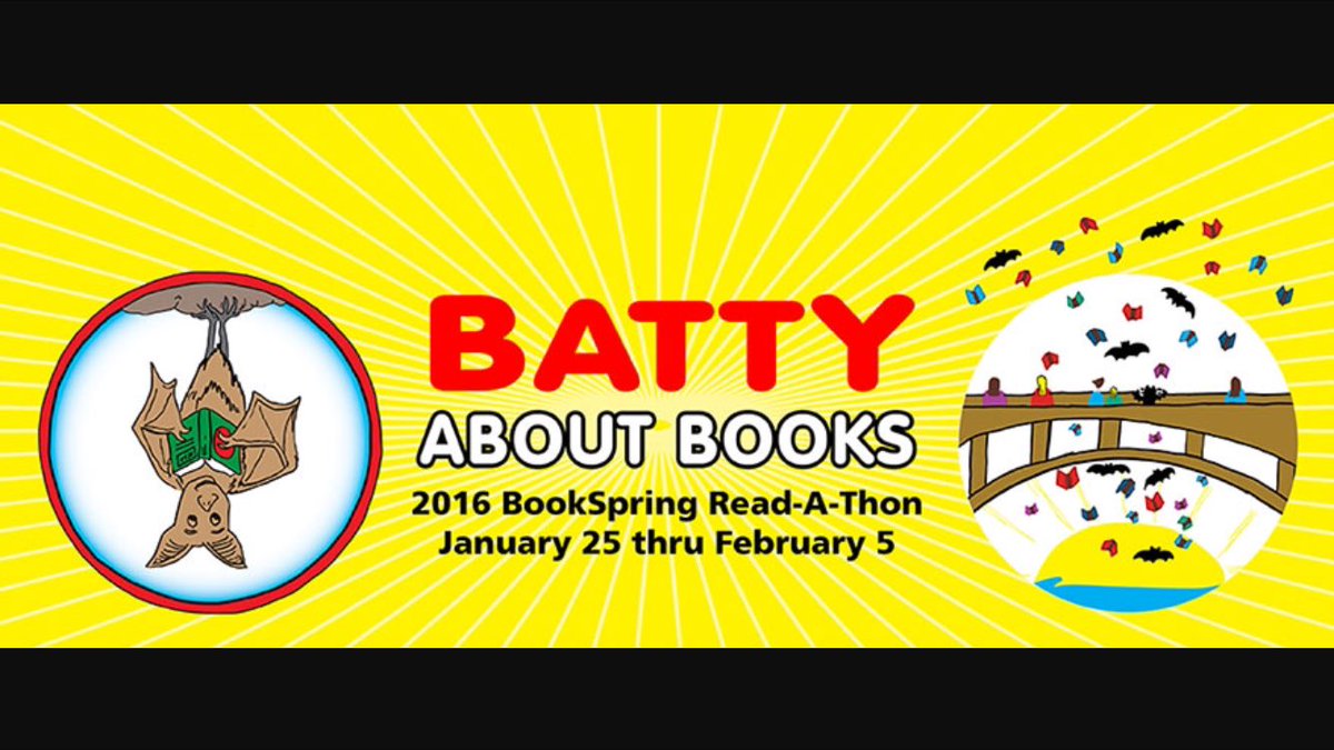 Pease Library (PeaseLibrary) Twitter