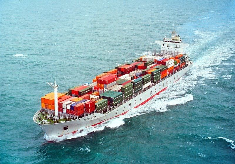 intikargo (@intikargo) on Twitter photo 