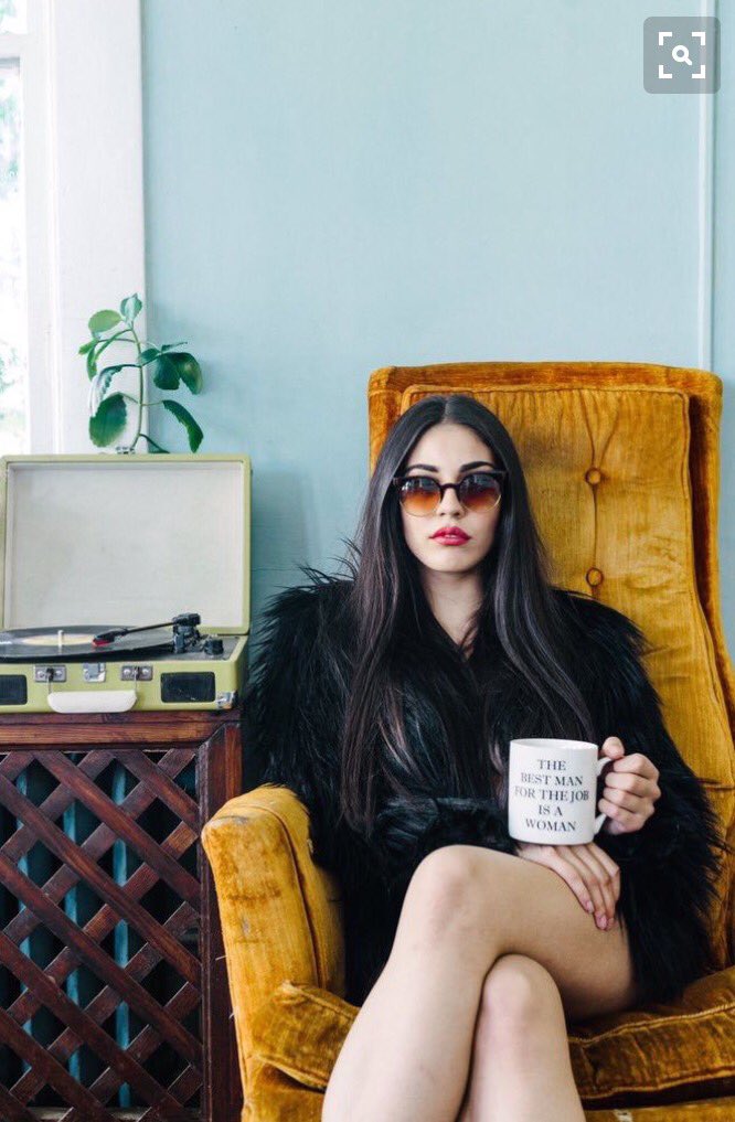 mixedprobbs's tweet image. Orion 💙