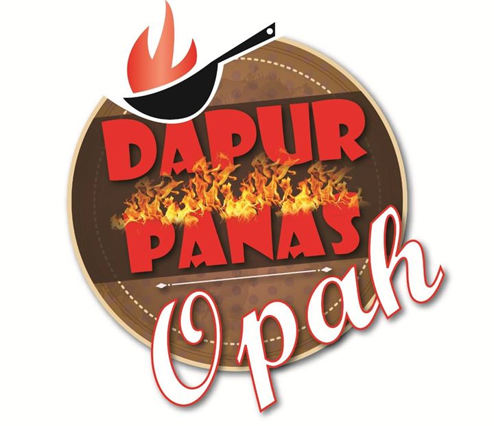 Dapur Panas Opah Dapurpanasopah Twitter Katering Dan Penghantaran Makananpic Twitter Kuhkllu