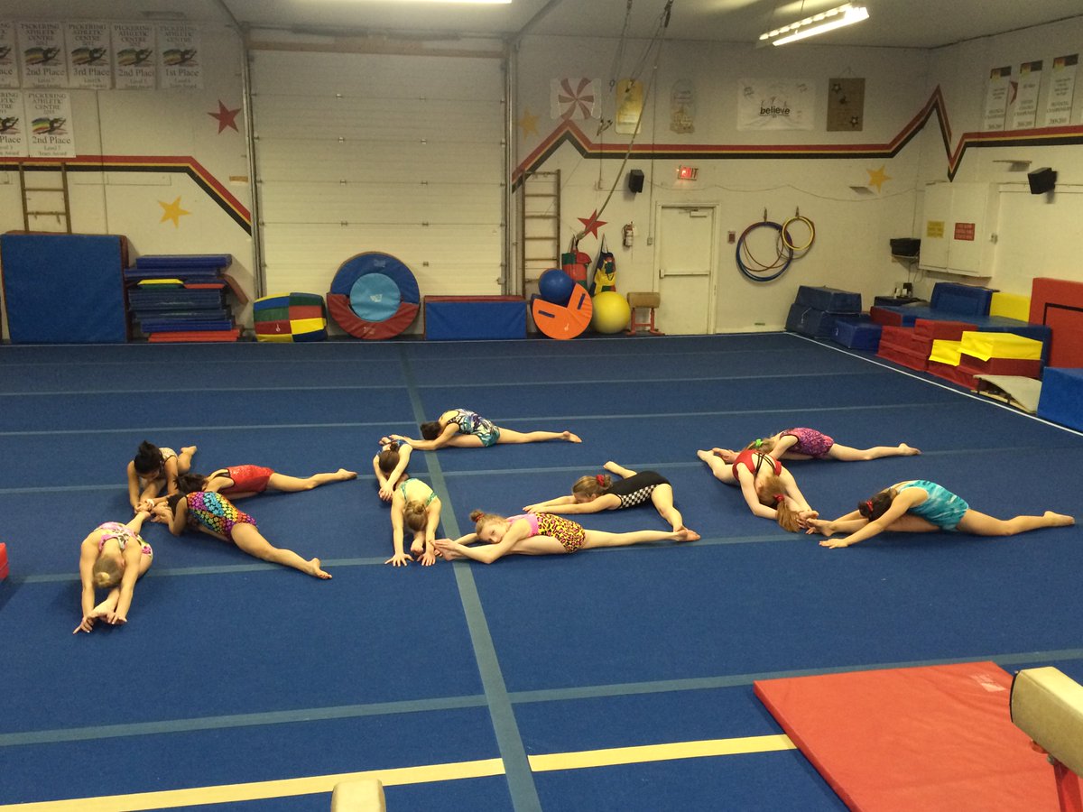 kgcgym's tweet photo. Happy Splits day from KGC #splitsday #kgc #welovesplits https://t.co/l9pmq1mHka
