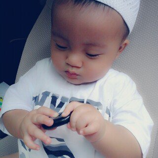 Everyday with u <a href="/darinhabibie/">darin habibie alkha</a>