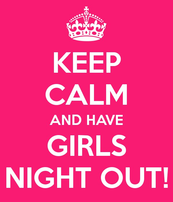 It's Thursday night, Ladies this is your night!
Two cocktails on arrival  #LongroomLadiesNight #seeyouatthebar