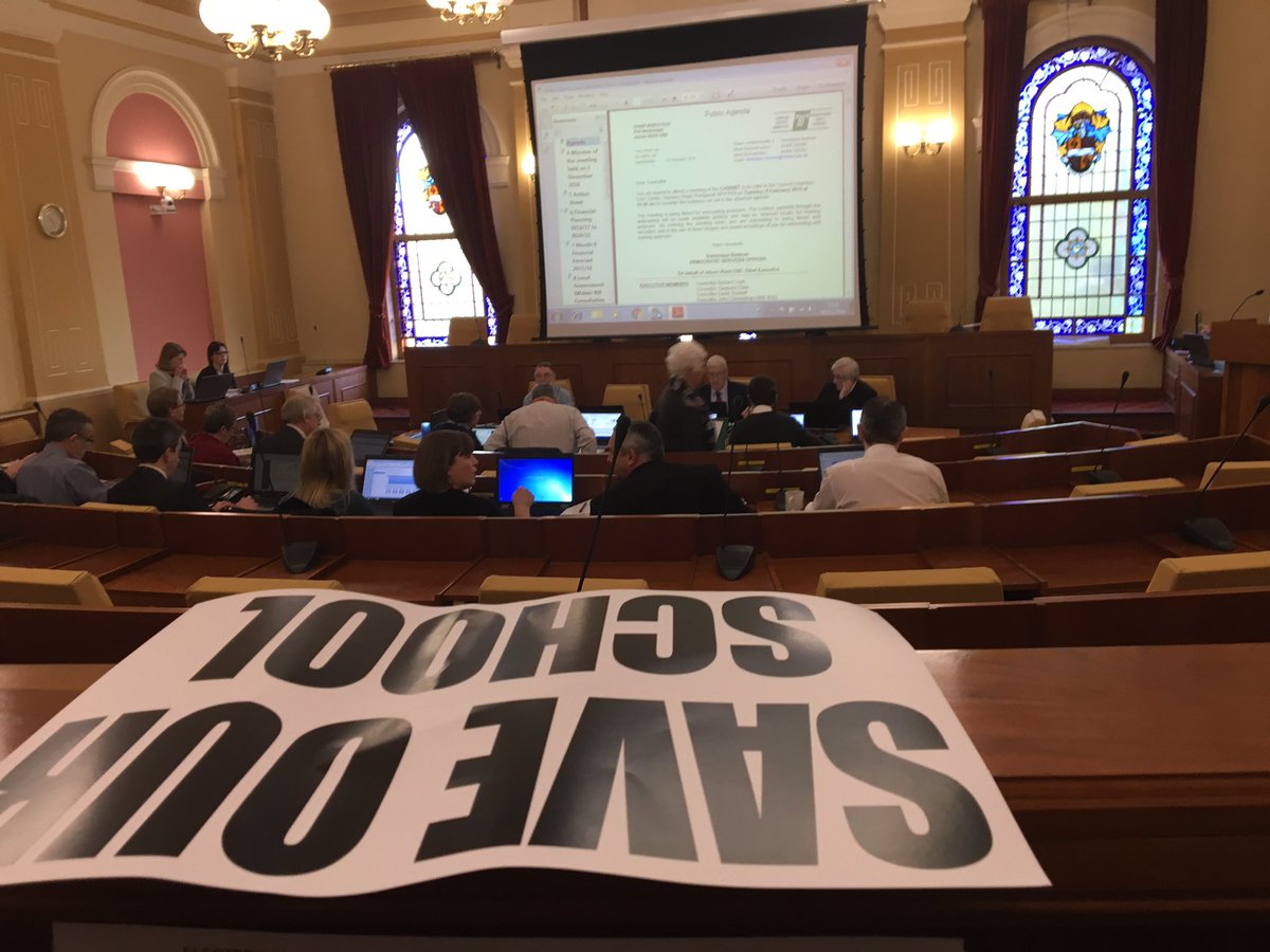 Chris Tew tweet media