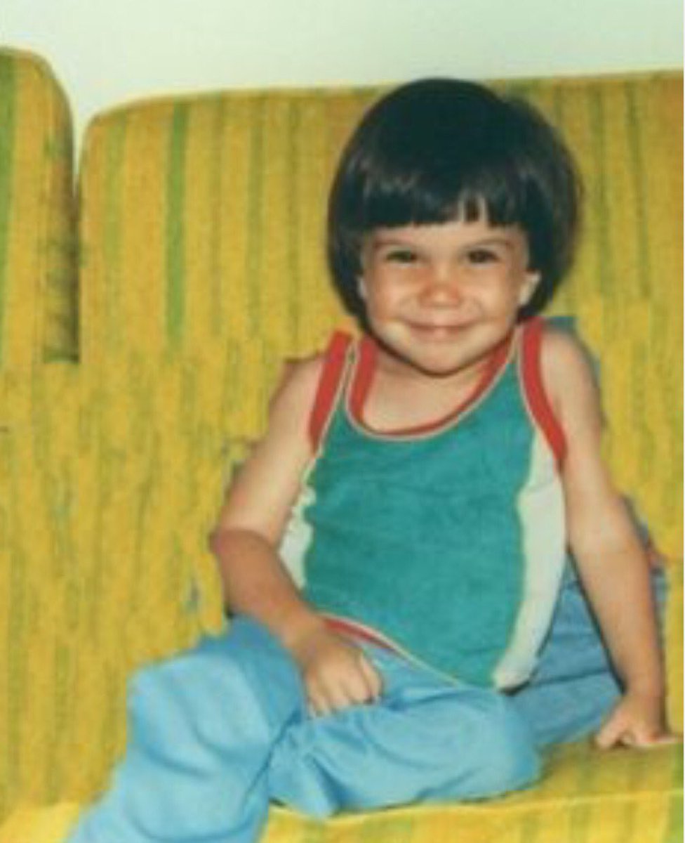 bbyfrnk's tweet image. //new account, old one got deleted. RT?