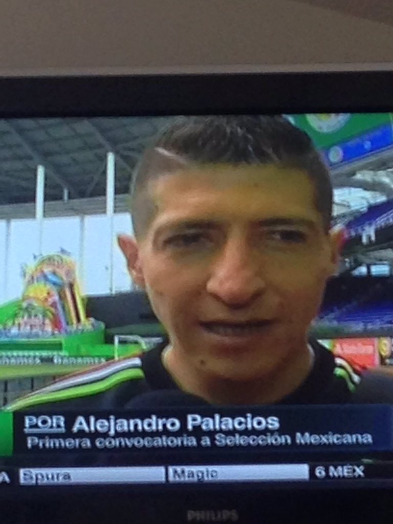Bullying Futbolero tweet media