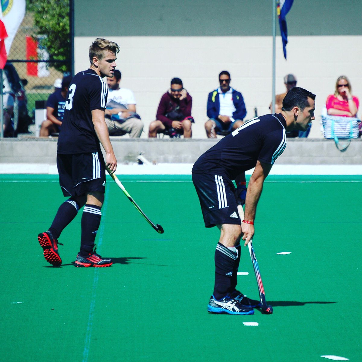 Michael Barminski tweet media