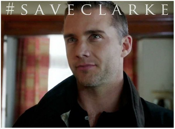 JMRamos1701D's tweet photo. #ClarkeThursday @ChiFiSUPERFAN @TK_Fanpage @JayJ722 @ChicagoFireCPD @BoettoJeffrey #SaveClarke #BringBackClarke https://t.co/hO0QVZk7VS