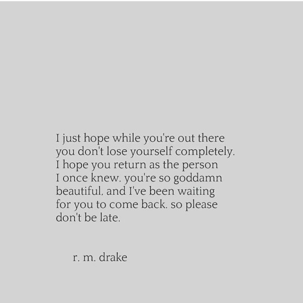 dakotawint's tweet photo. poetry by @rmdrk https://t.co/G8b2o5nc3d