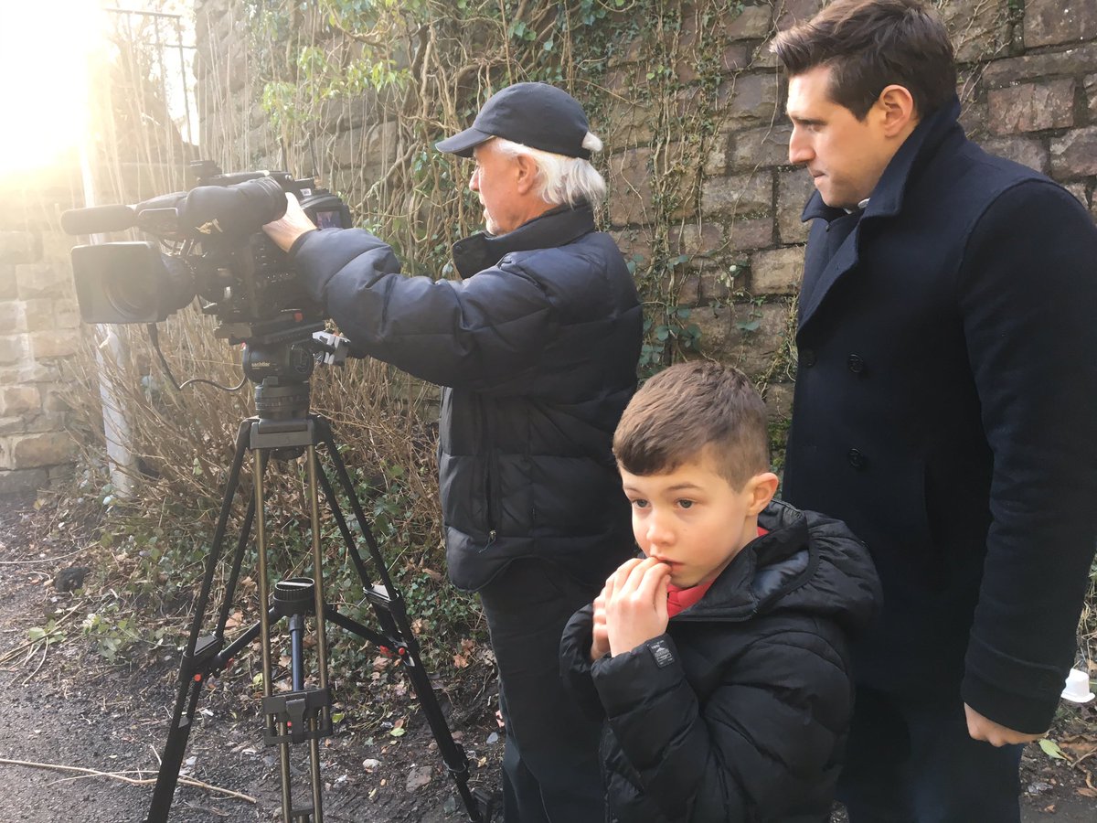 Chris Tew tweet media