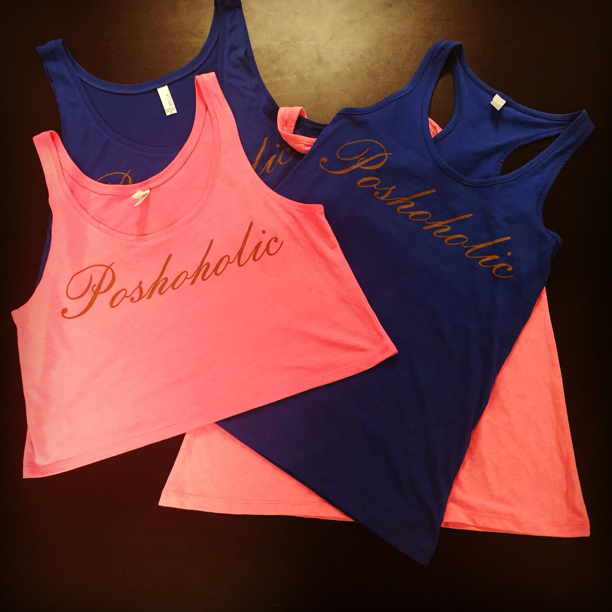 MKBoutique_gr's tweet photo. Available now! Check in my #closet on #Poshmark #Mkty #poshoholic https://t.co/lxNnXJs7u9