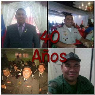 genalez's tweet image. "Nada os Dañara" Me apodero de esa promesa, en el nombre de Jesus de Nazareth.