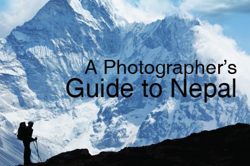 lcphotooftheday's tweet image. A Photographer's Guide to Nepal - bit.ly/1H2COJM -