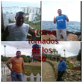 genalez's tweet image. "Nada os Dañara" Me apodero de esa promesa, en el nombre de Jesus de Nazareth.