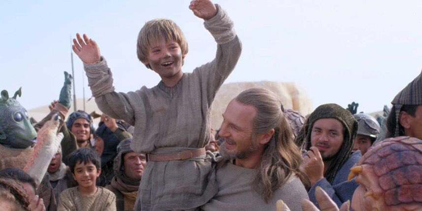 DamnItAnakin's tweet photo. yoυre a jedι ĸnιgнт, arenт yoυ? https://t.co/R6DO5Ipo7E