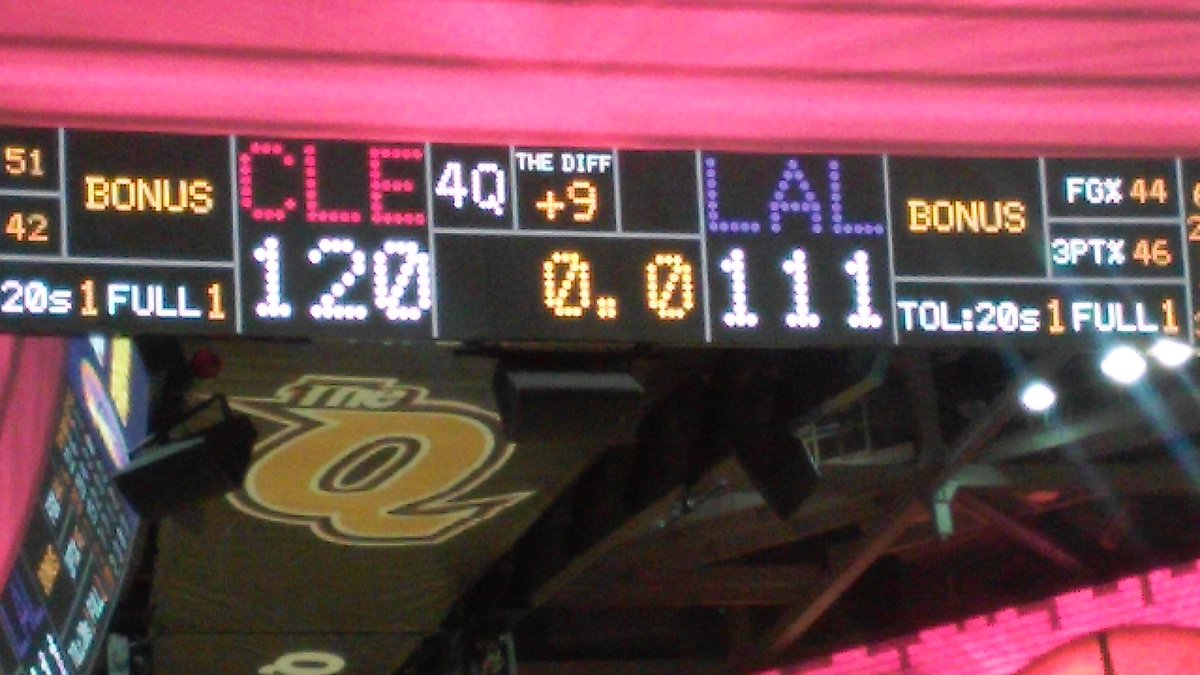 AAiler's tweet image. Cavs win. Wonderful seeing one of the greats Kobe B last games.