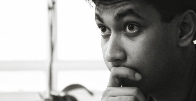 DirectPoly's tweet image. Stop Procrastinating: Don't miss opportunities that life presented to us! #procrastination directpoly.com/blog/sss-3-way…