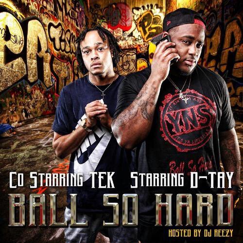 D_Tay_26's tweet photo. #np D-Tay &amp; Tek - All Dat @D_Tay_26 @Spinrilla https://t.co/LiaFRUV7H7 https://t.co/f4KOCQAoBk