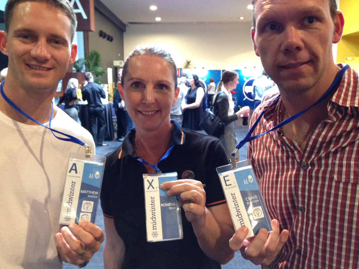 CraigCFL's tweet photo. #adviseredge #socialscrabble https://t.co/NjN79Tcwhx