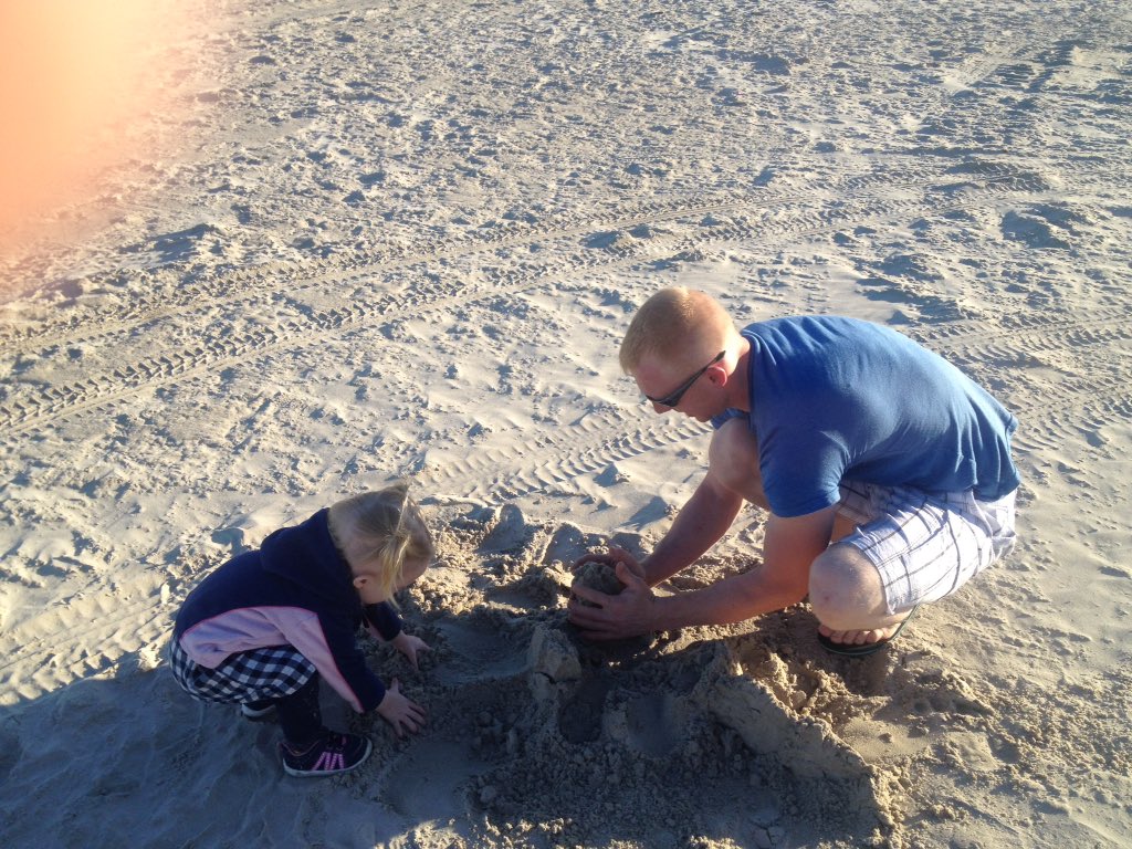 Download Beachy dinge Free HD