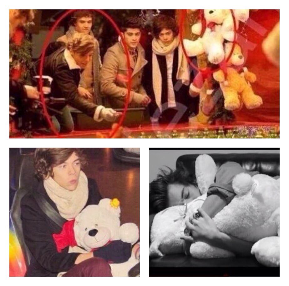 Mayra_style17's tweet photo. #LarryIsConfirmed https://t.co/0AZDove4b1