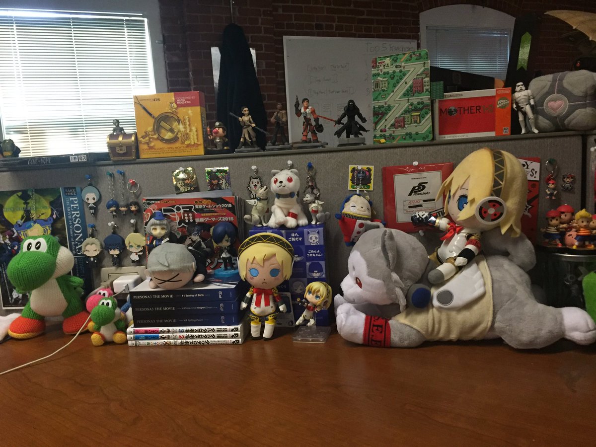 Andrew Goldfarb tweet media