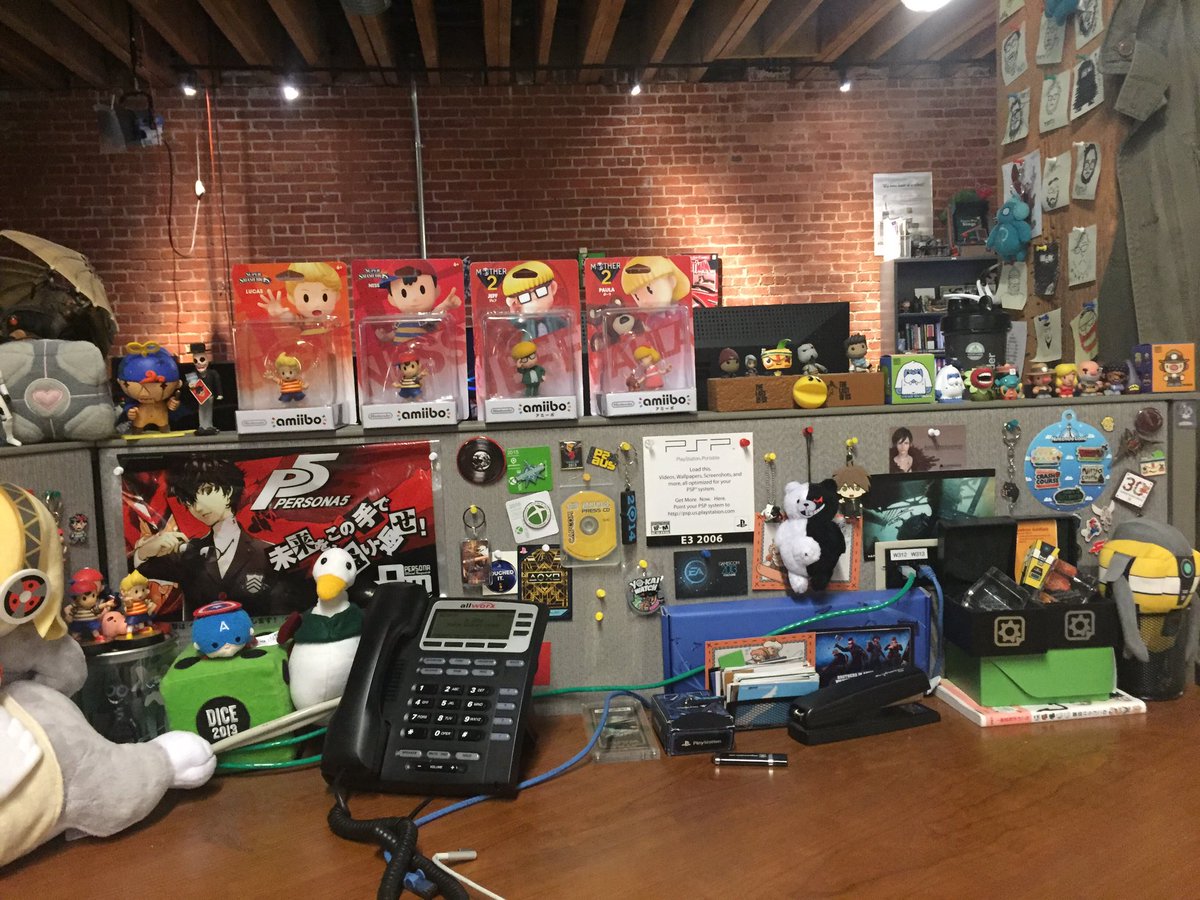 Andrew Goldfarb tweet media