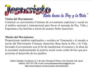 genalez's tweet image. El sueño de Dios se hace realidad en la Cuidad de San Fernando De Apure, Estado Apure, Venezuela. Con el: "MCJRHPV"