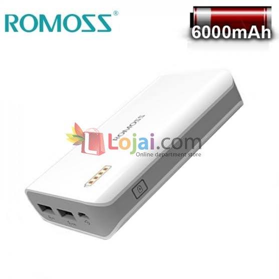 LOJAI.com tweet media
