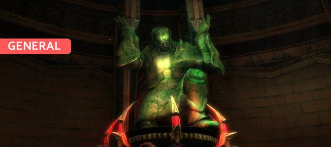 RiftGrate's tweet photo. #RIFT News 10th Feb - Hotfix 9&amp;10; Artifacts; Scratchies. https://t.co/iUBUr0xmti https://t.co/X9j2QqGJW7