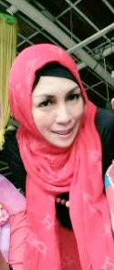 hanny_dj's tweet photo. https://t.co/t62IH0nf0P