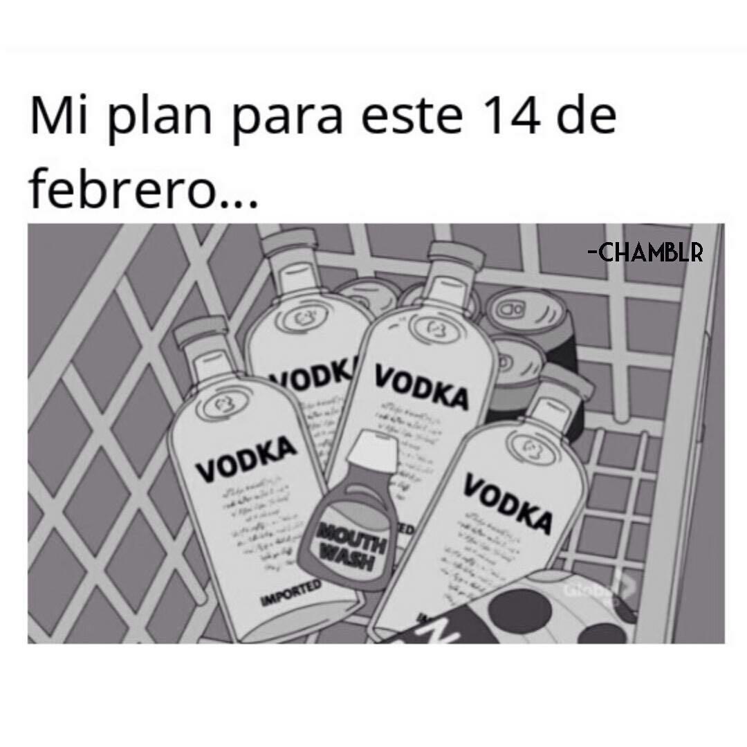 rous lee (@pynkshdows) | Twitter